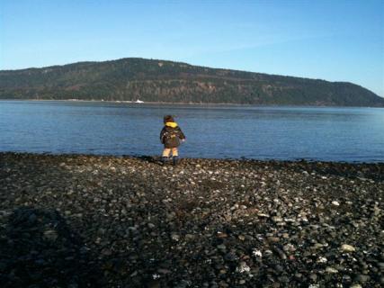 February 069.jpg